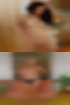 Boobs married women