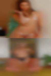 Brisbane cougar sucking pussy NSA.