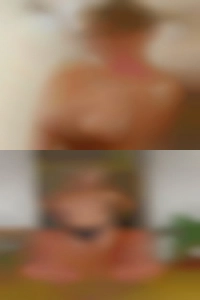 Chat room women ads sex in Cabot.