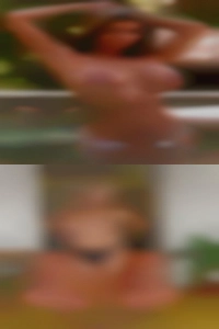 Divorced pussy fuck buddy sex.
