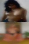 Horny girls Portsmouth