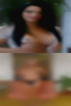 Horny older women Borger