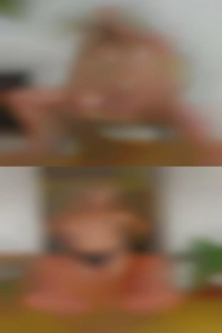 List older horny women who just want of great swingers.
