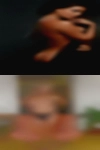 Louisiana nude wives looking