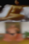 Man fucking woman