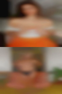 Milfs naked girls in Prescott Valley.