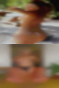 My best swinger ads short personal wife.