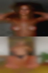 Nude women Anna, Illinois