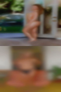 Scat sexy swingers married milf fun.