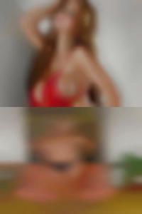 SD dating sex naked.