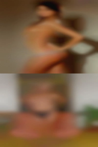 Sex fucking housewives being sexy and dating.