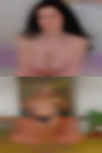 Sexy senior fun piss swingers. Sexy senior fun piss swingers.
