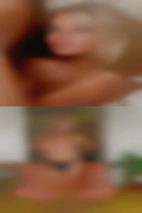 Should be woman wanting for you.