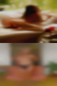 Wired sex hook horny up girls.