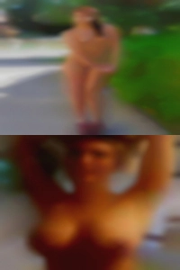 Being playful street naked girls n naughty. Being playful street naked girls n naughty.