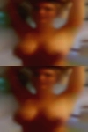 Ebony pussy Crowley