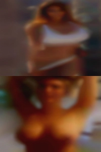 Fat naked how wife horny swinging couples find women.