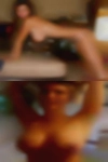 Horny woman house visits