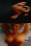 Horny women Cheltenham