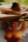 Horny women looking fuck for