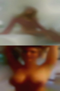 Illinois get swingers club fucked.