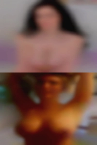 Marines naked wife girls cheating.