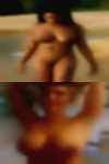 Mature women who want fuck