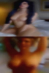 Meet attached women Florida