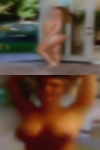 Nude woman Midland