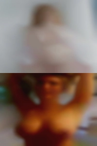 Nuremberg horny swinger girls. Nuremberg horny swinger girls.