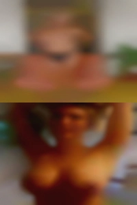 People topless in Killeen sexy.