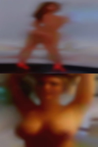 Sluts in adult Rohnert Park.