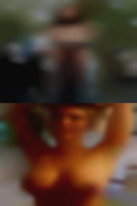 Sluts in Galena pussy Park!