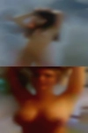 Swinger Downers Grove