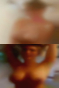 Swinger women club Ottawa fuck me all day mature safe.