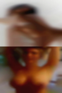 Swingers Fair swingers Oaks. Swingers Fair swingers Oaks.