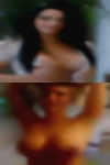 Women just looking for 3some