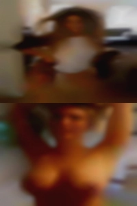 WV sexiest mature women who want to fuck on mature women.