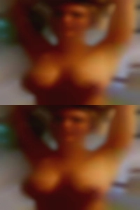 Your 