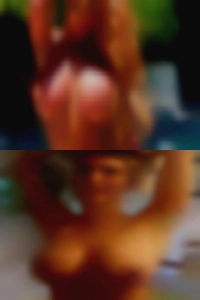 Zephyrhills horny nude singles.