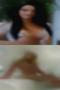 A fine lil of horny women numbers mamas.