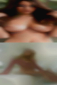 Bisexual fuck adult clubs MD.