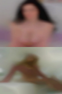 Cunt dating girl near.