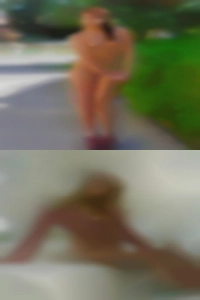 Dallas fuck my wife the wives cheating.
