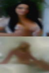 Daytona Beach swingers camping