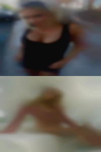 Emjoys single women looking long foreplay. Emjoys single women looking long foreplay.