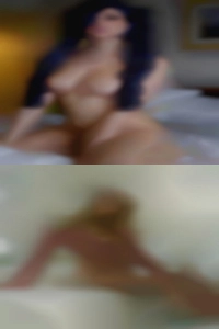 Free England naked swingers girls.