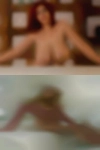 Horny older women Borger