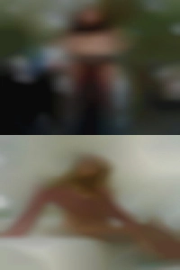 Housewives sluts in group sex.
