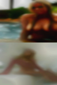 Irmo wife beach orgy swapping.